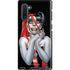 DC Comics Harley Quinn HC #8 New 52 Cover Galaxy Cases